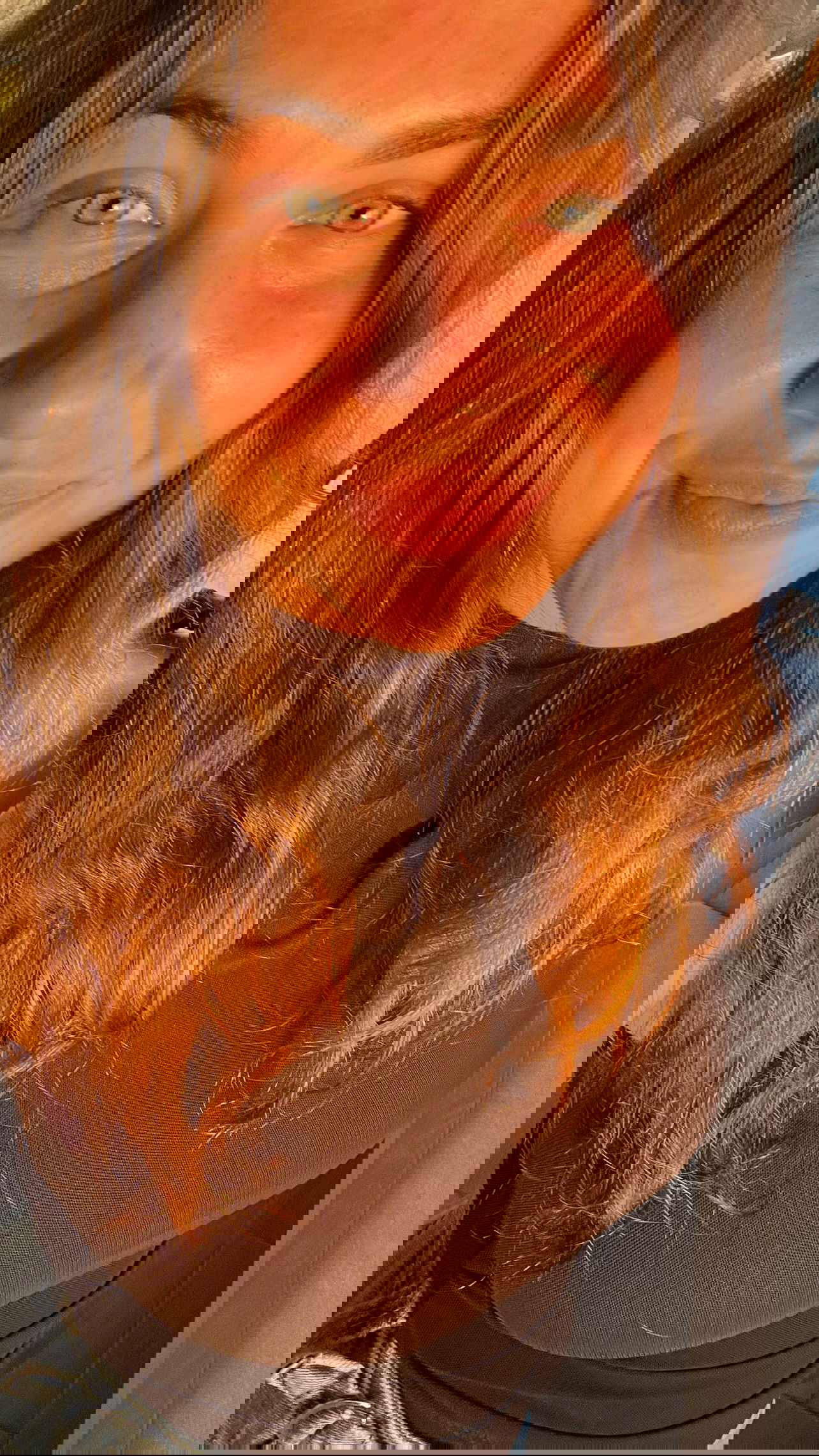 v.e.r.o._.n.i.c.a instagram image archive image