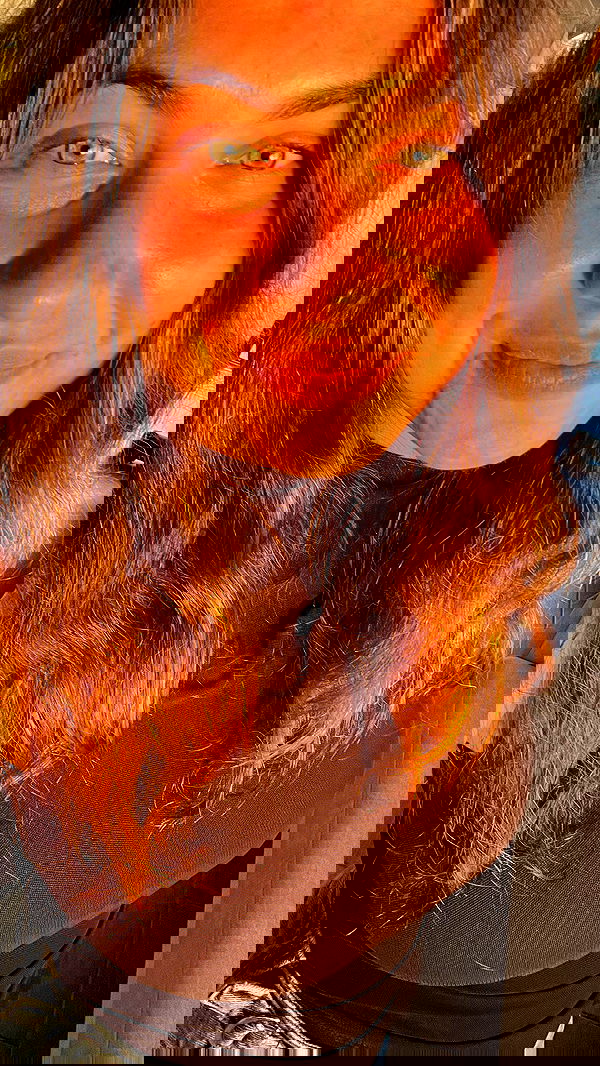 v.e.r.o._.n.i.c.a image ~ Altpins