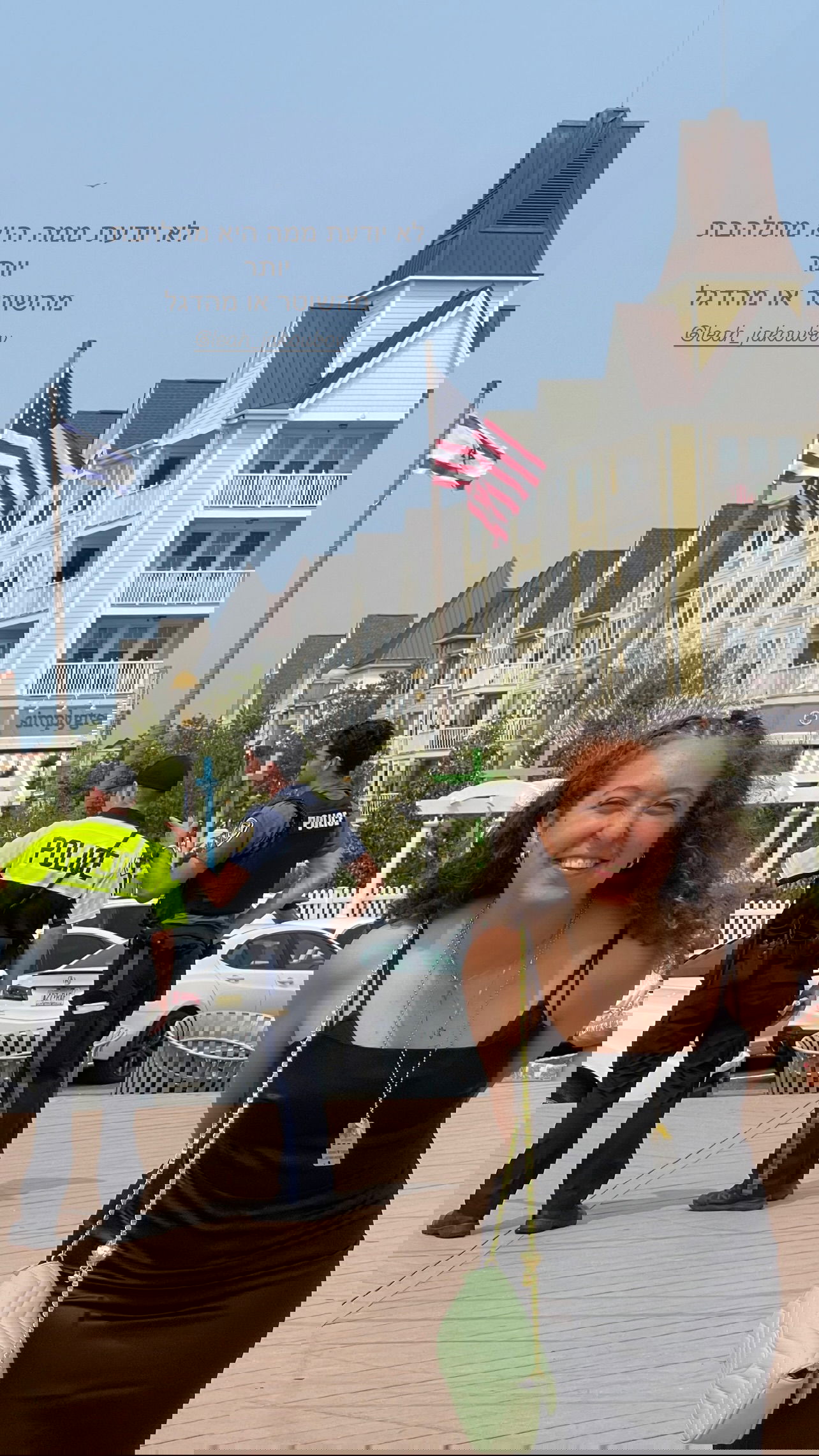 v.e.r.o._.n.i.c.a instagram image archive image