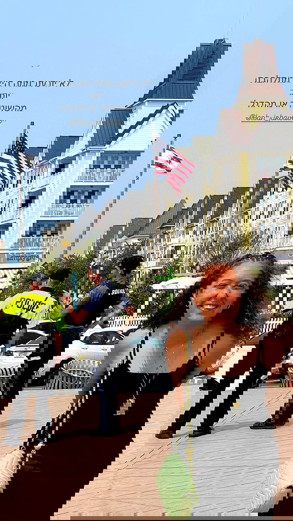 v.e.r.o._.n.i.c.a image ~ Altpins