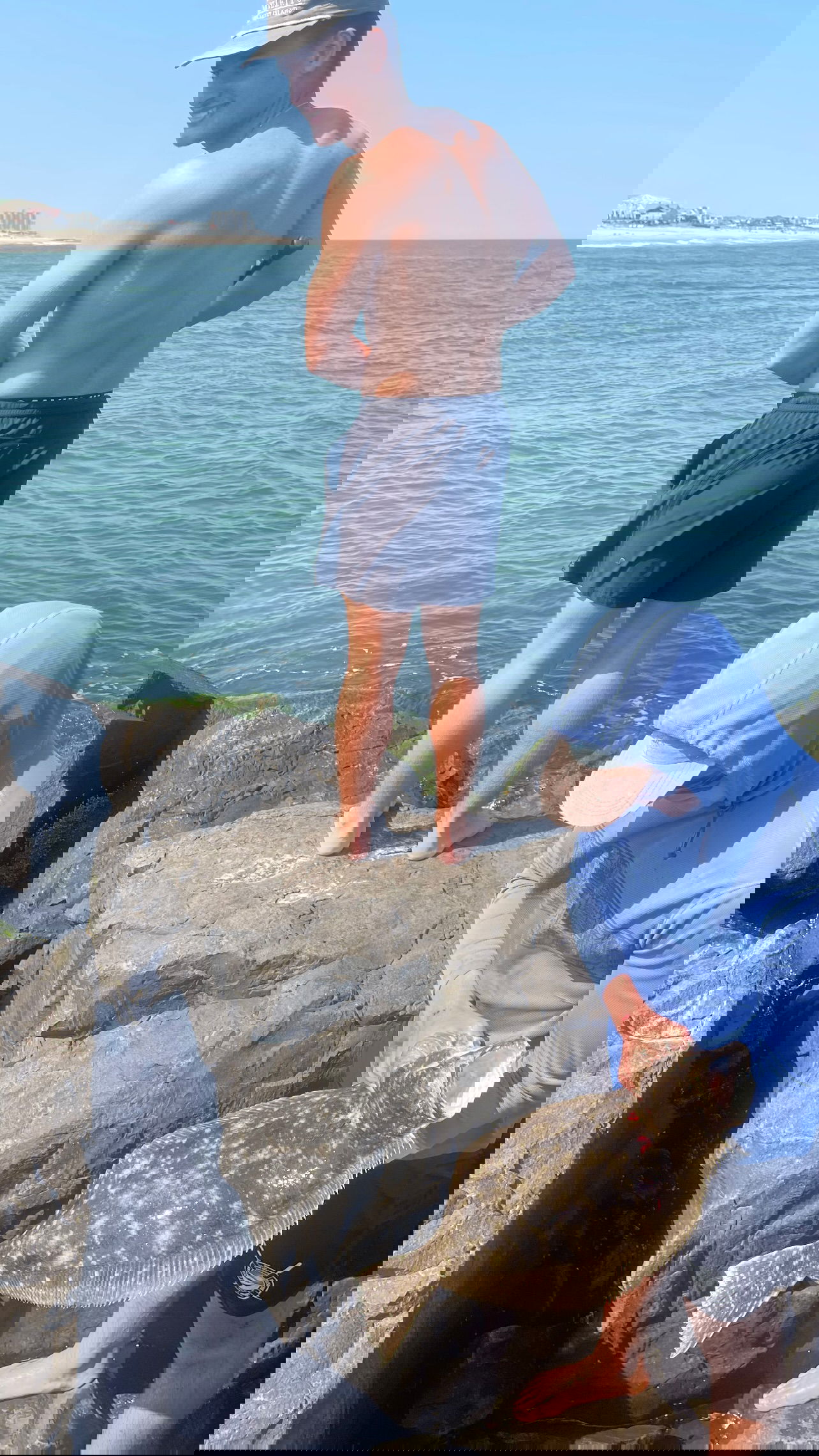 v.e.r.o._.n.i.c.a instagram image archive image