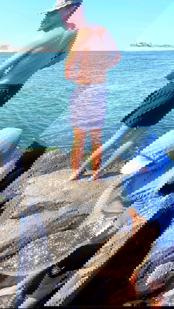 v.e.r.o._.n.i.c.a image ~ Altpins