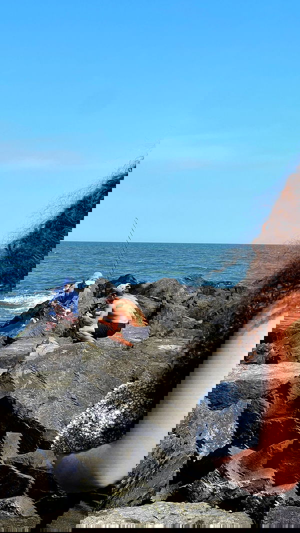 v.e.r.o._.n.i.c.a image ~ Altpins