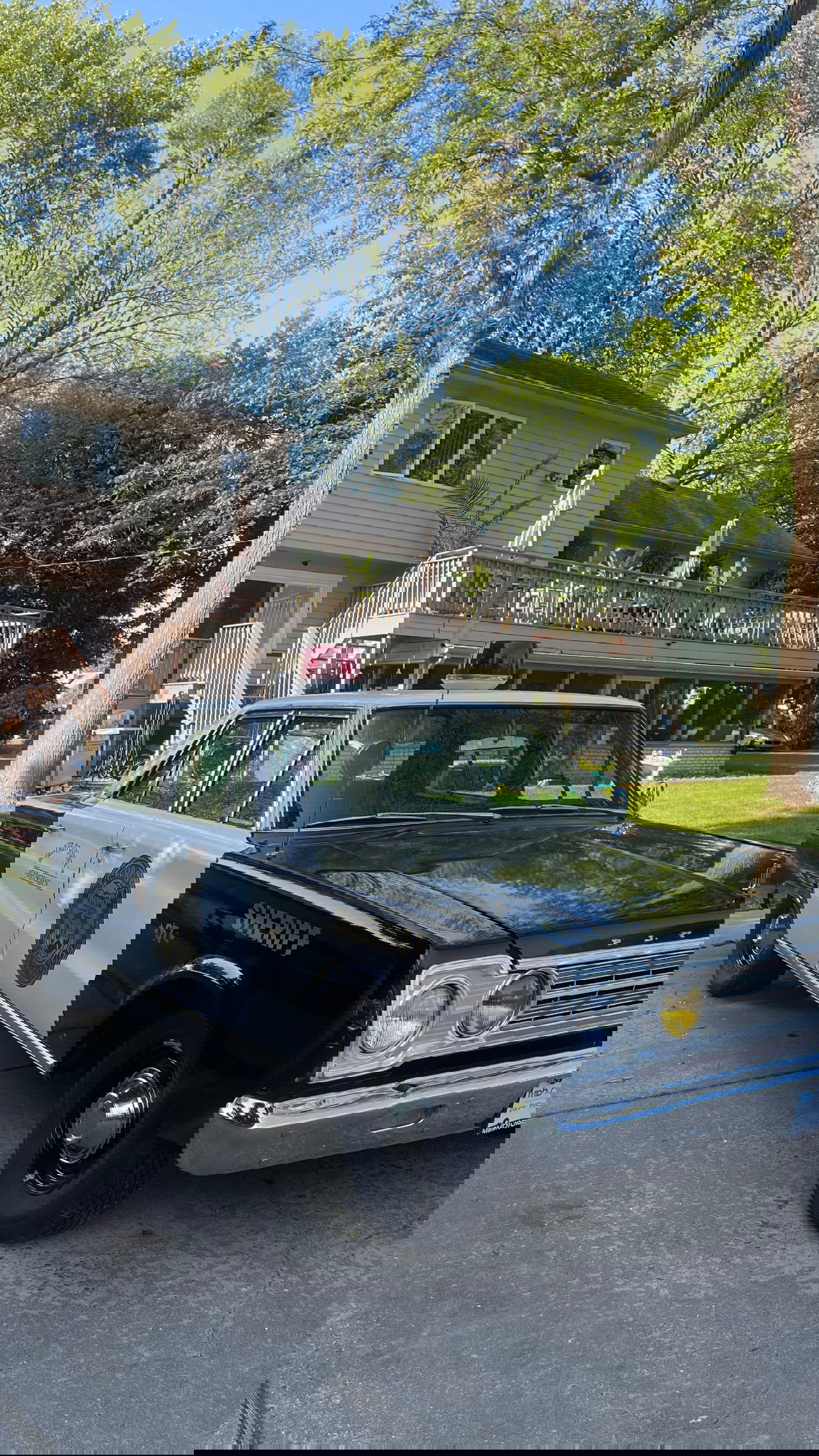 v.e.r.o._.n.i.c.a instagram image archive image