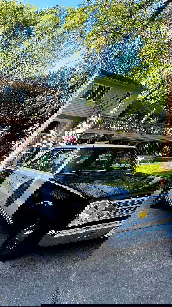 v.e.r.o._.n.i.c.a image ~ Altpins