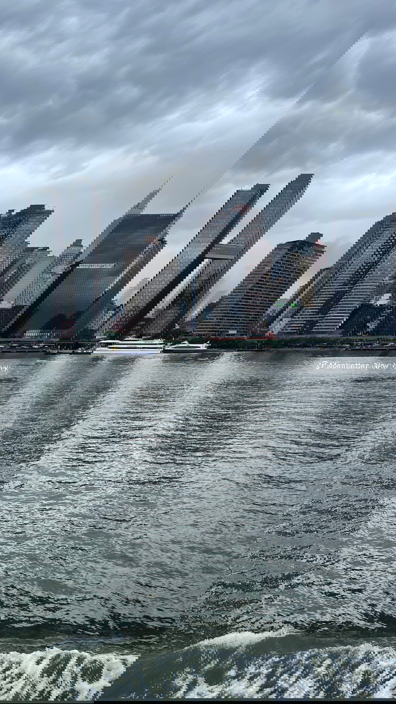 v.e.r.o._.n.i.c.a instagram image archive image