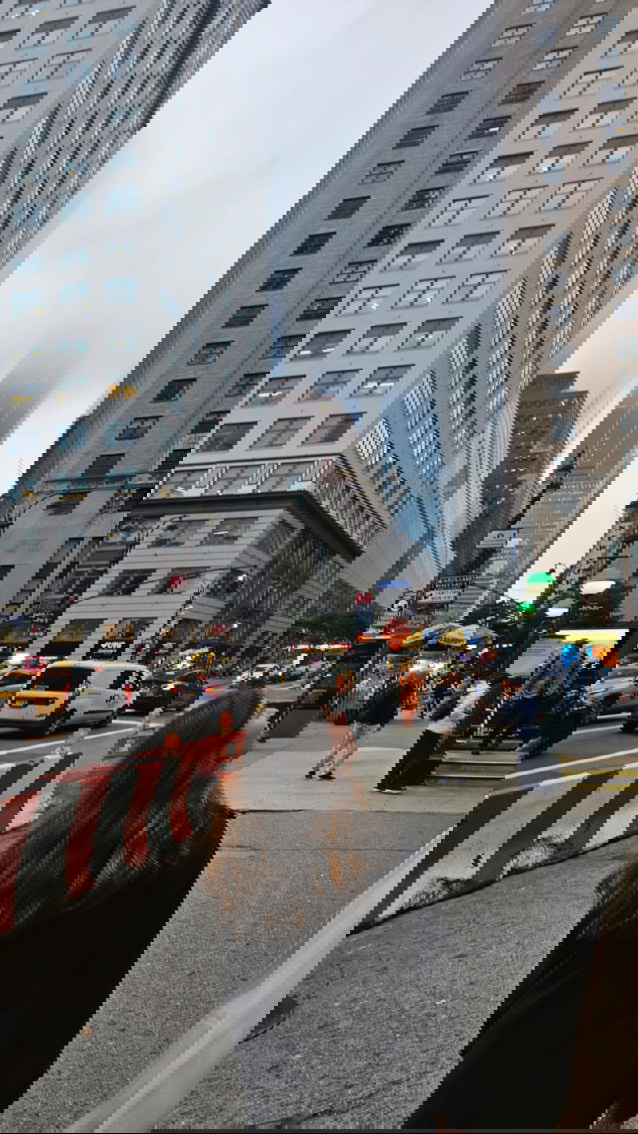 v.e.r.o._.n.i.c.a instagram image archive image