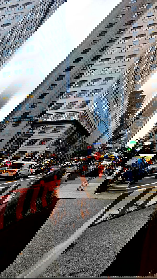 v.e.r.o._.n.i.c.a image ~ Altpins