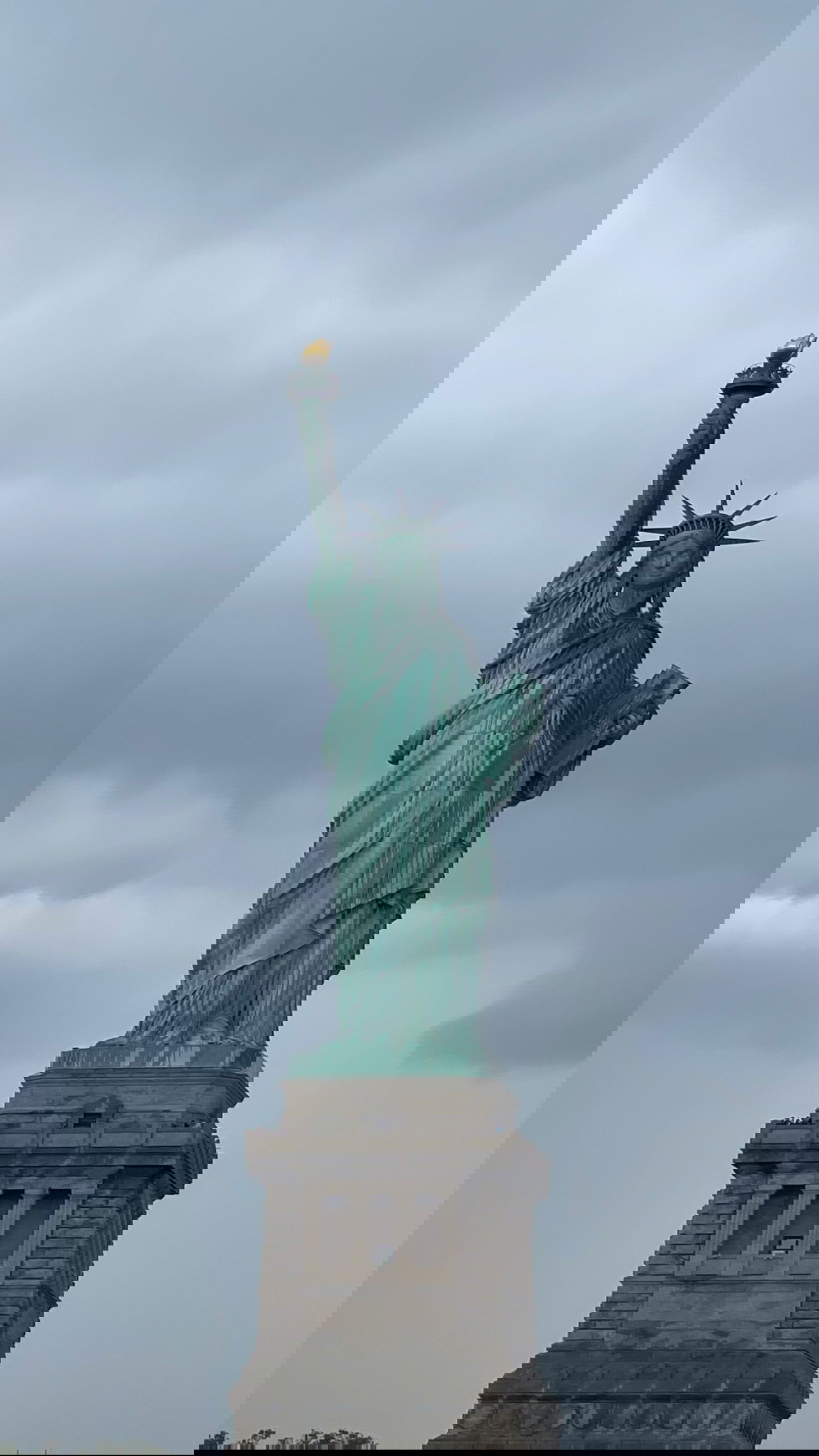 v.e.r.o._.n.i.c.a instagram image archive image