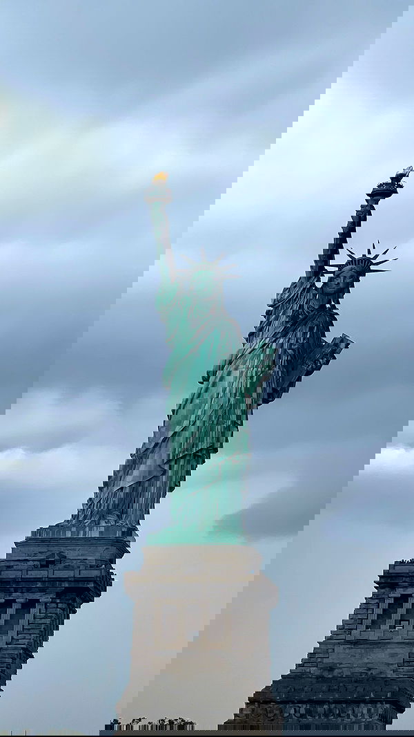 v.e.r.o._.n.i.c.a image ~ Altpins