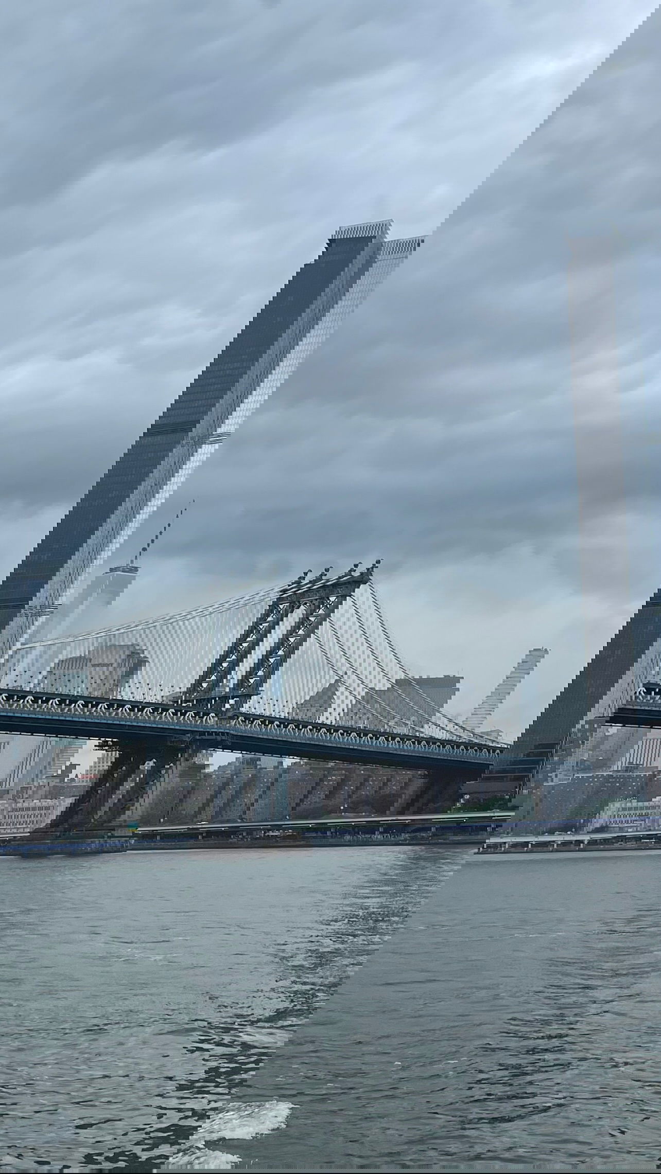 v.e.r.o._.n.i.c.a instagram image archive image