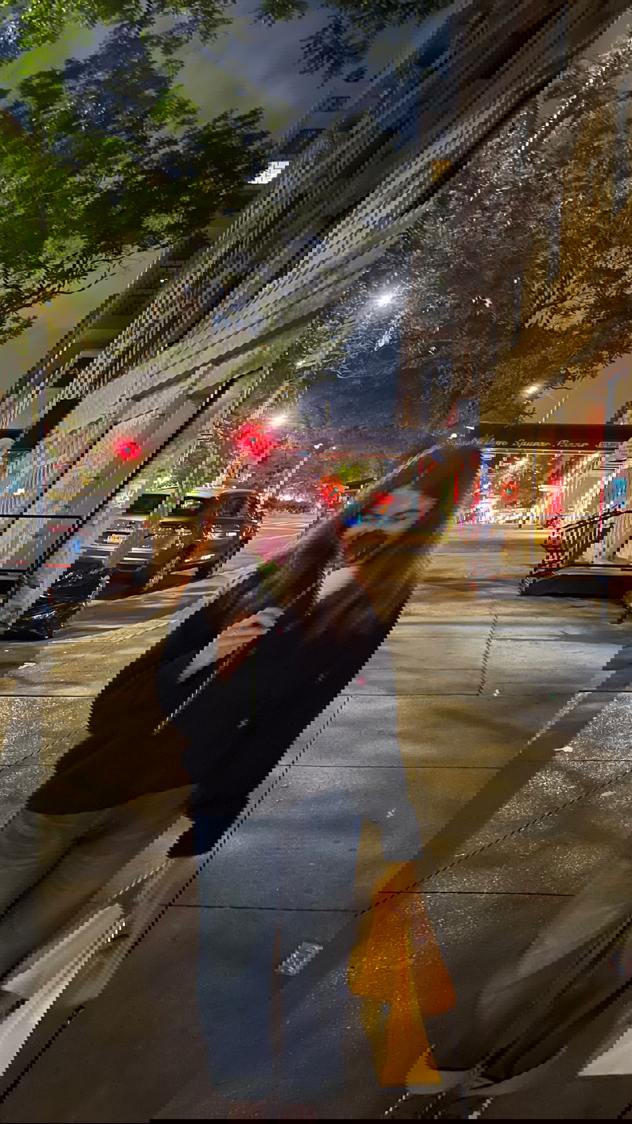 v.e.r.o._.n.i.c.a instagram image archive image