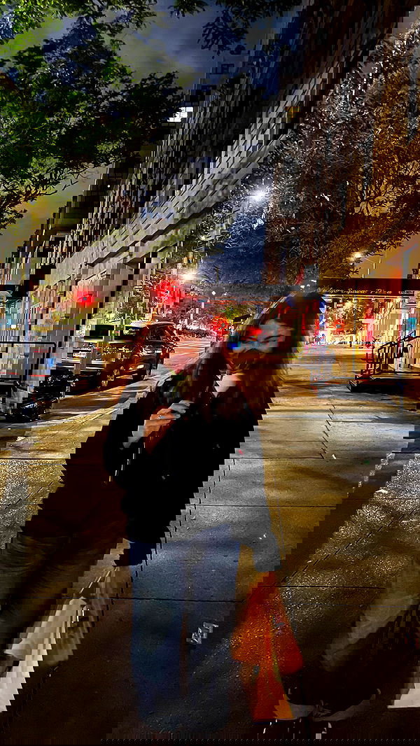 v.e.r.o._.n.i.c.a image ~ Altpins