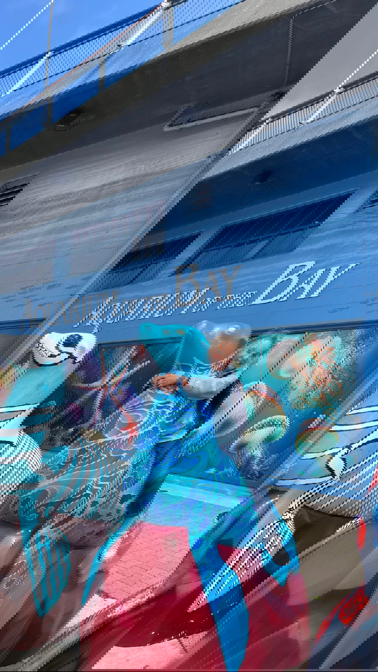 v.e.r.o._.n.i.c.a instagram image archive image