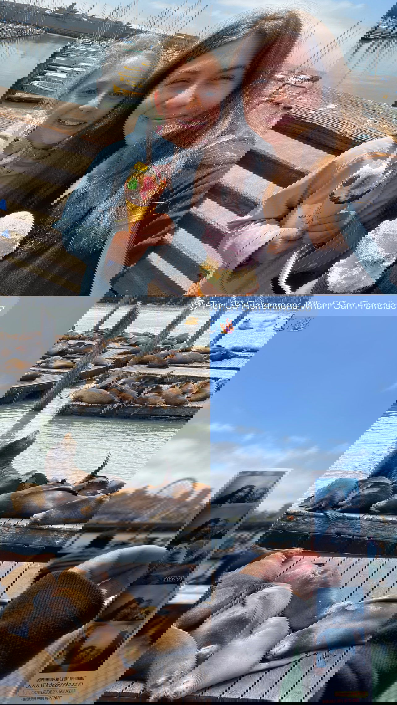 v.e.r.o._.n.i.c.a instagram image archive image