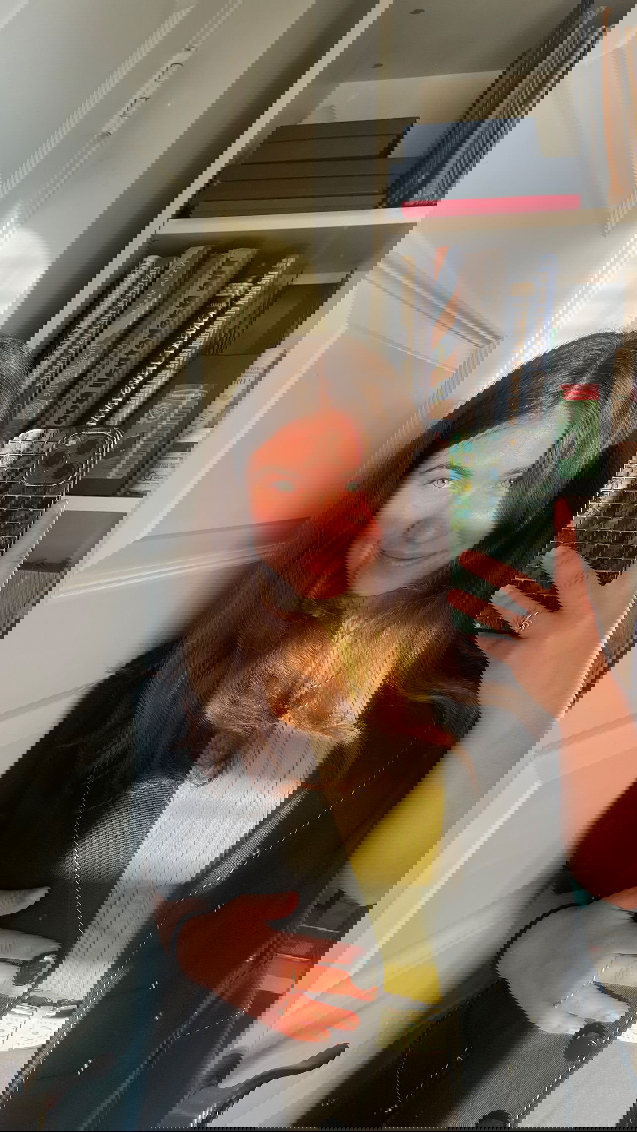 v.e.r.o._.n.i.c.a instagram image archive image