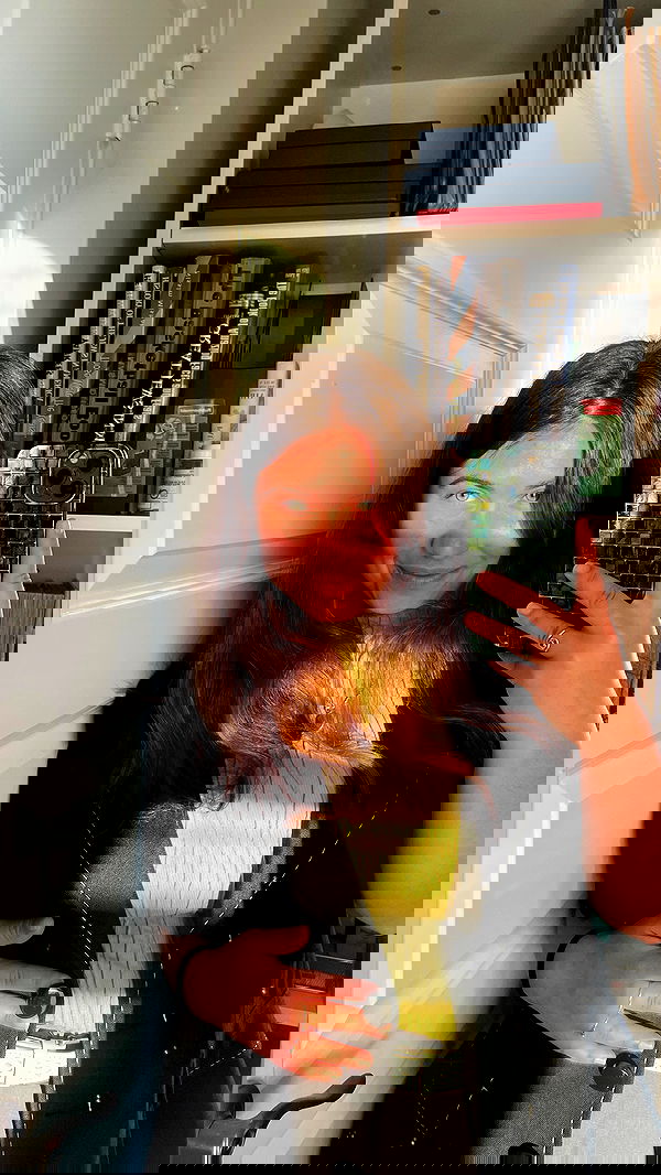 v.e.r.o._.n.i.c.a image ~ Altpins