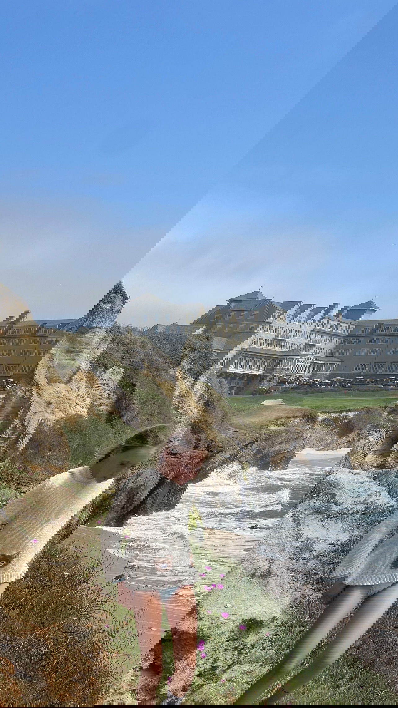 v.e.r.o._.n.i.c.a instagram image archive image