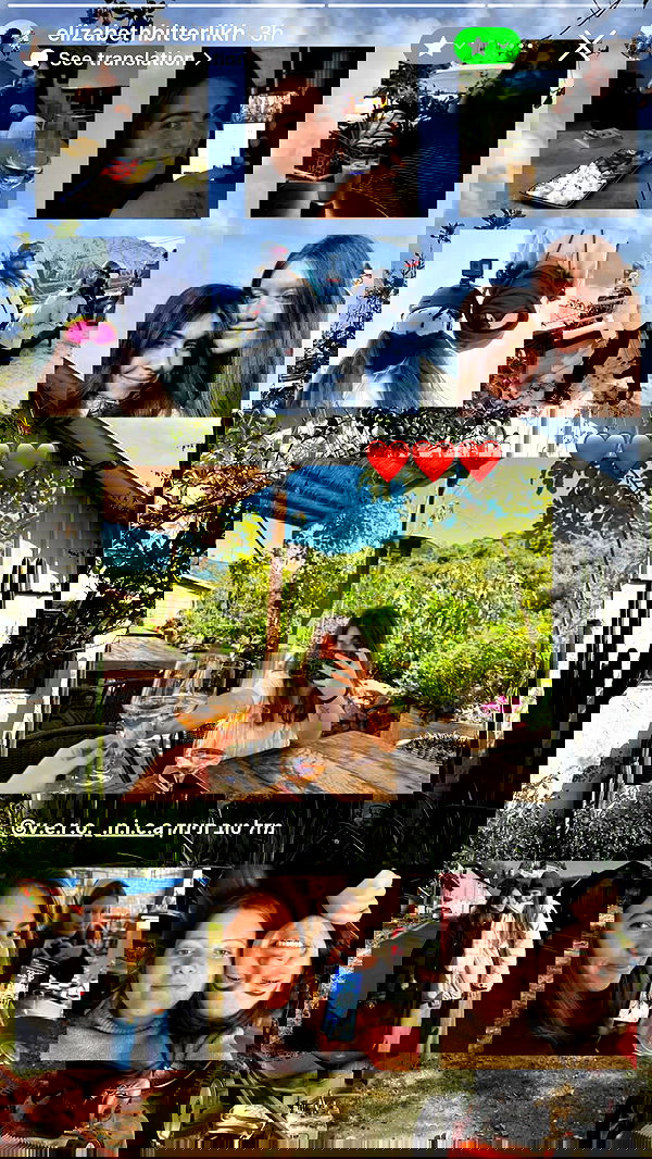 v.e.r.o._.n.i.c.a image ~ Altpins