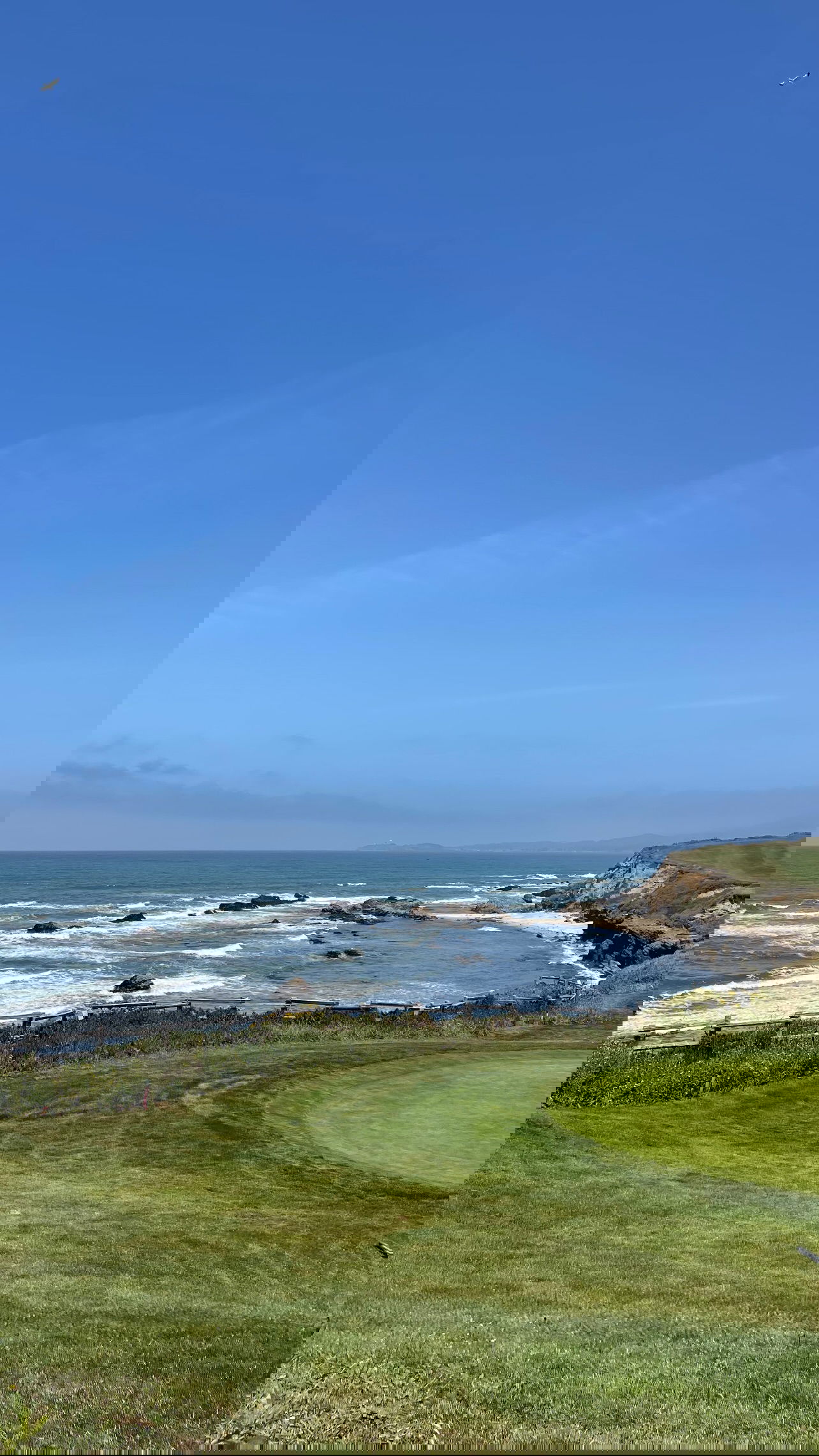 v.e.r.o._.n.i.c.a instagram image archive image