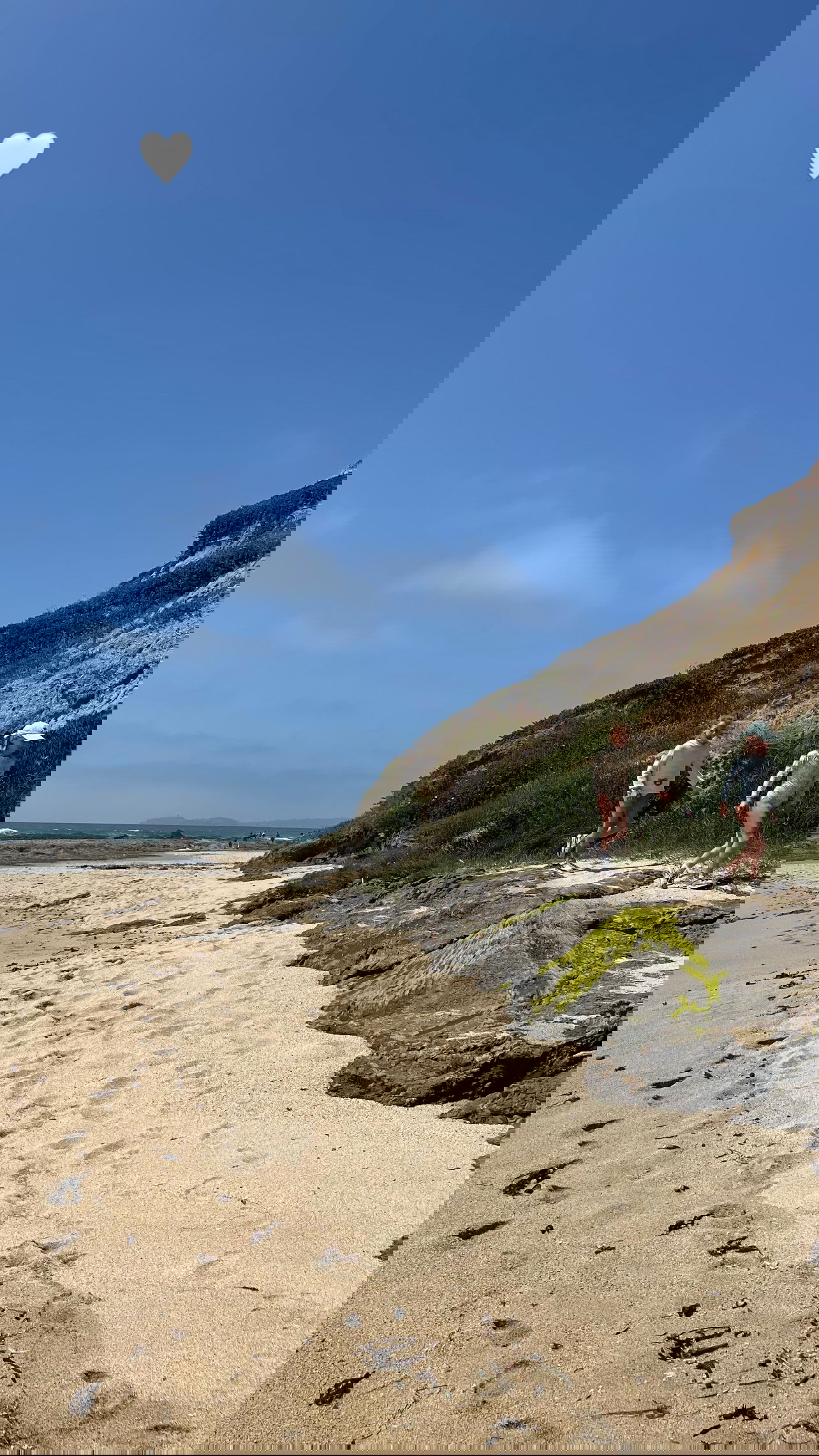 v.e.r.o._.n.i.c.a instagram image archive image