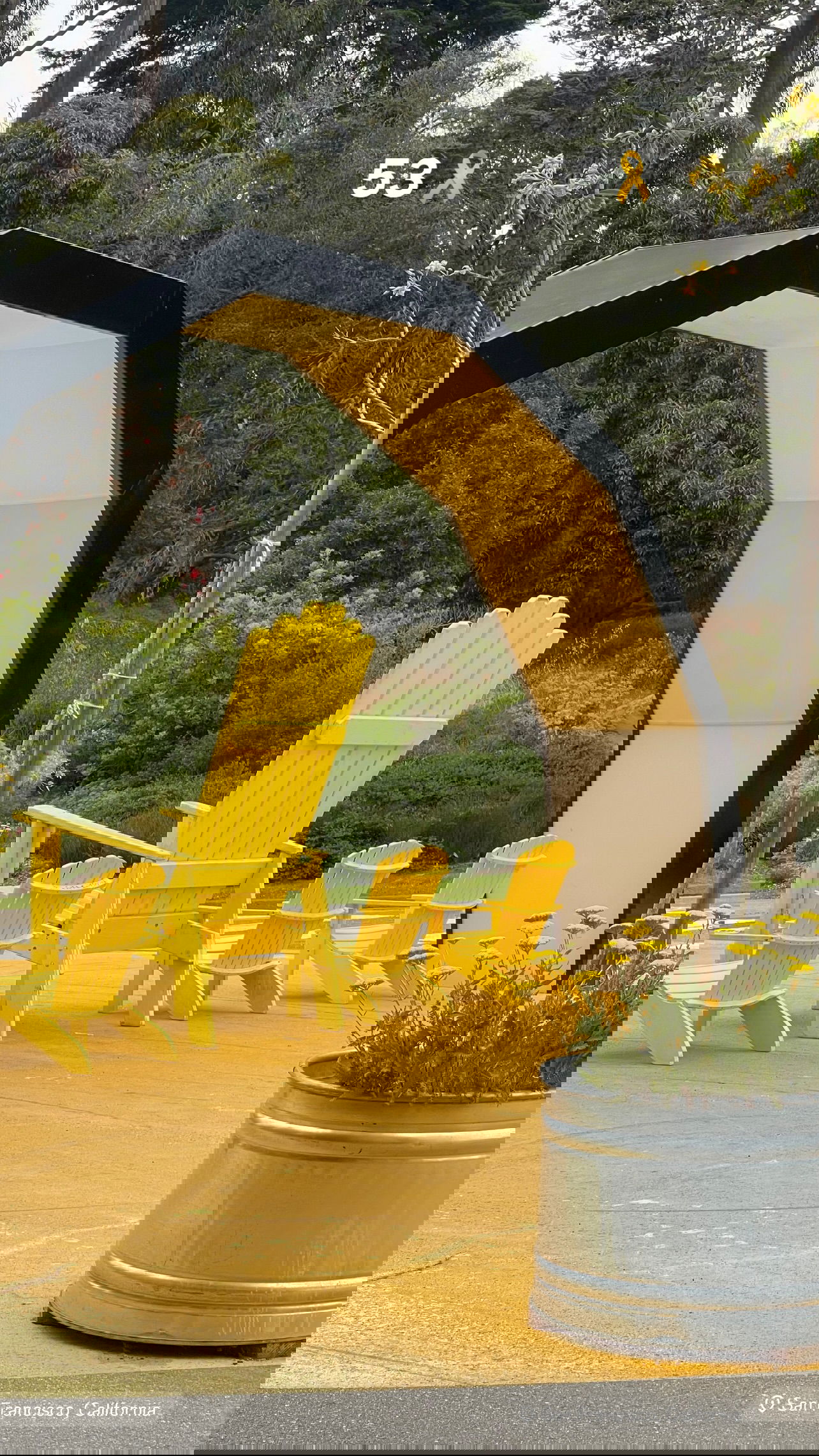 v.e.r.o._.n.i.c.a instagram image archive image