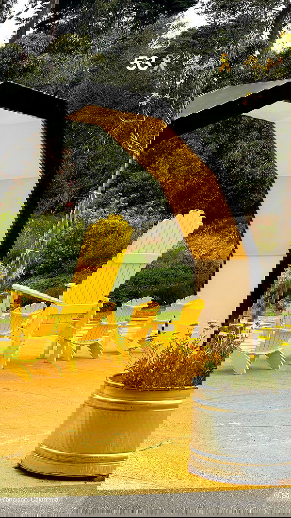 v.e.r.o._.n.i.c.a image ~ Altpins