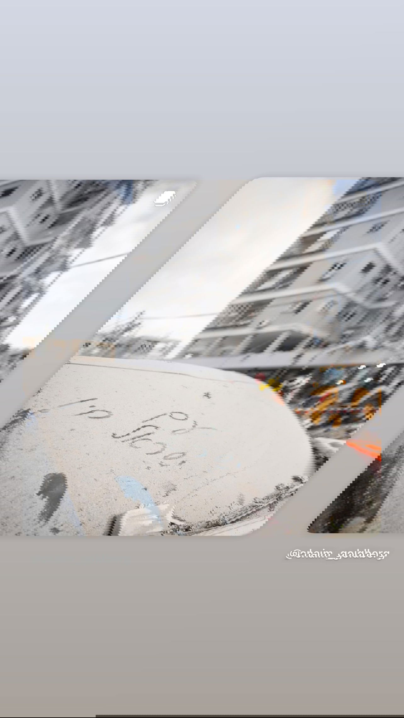 v.e.r.o._.n.i.c.a instagram image archive image