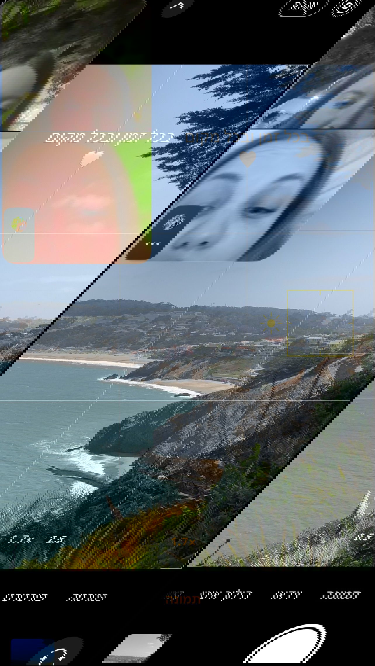 v.e.r.o._.n.i.c.a instagram image archive image