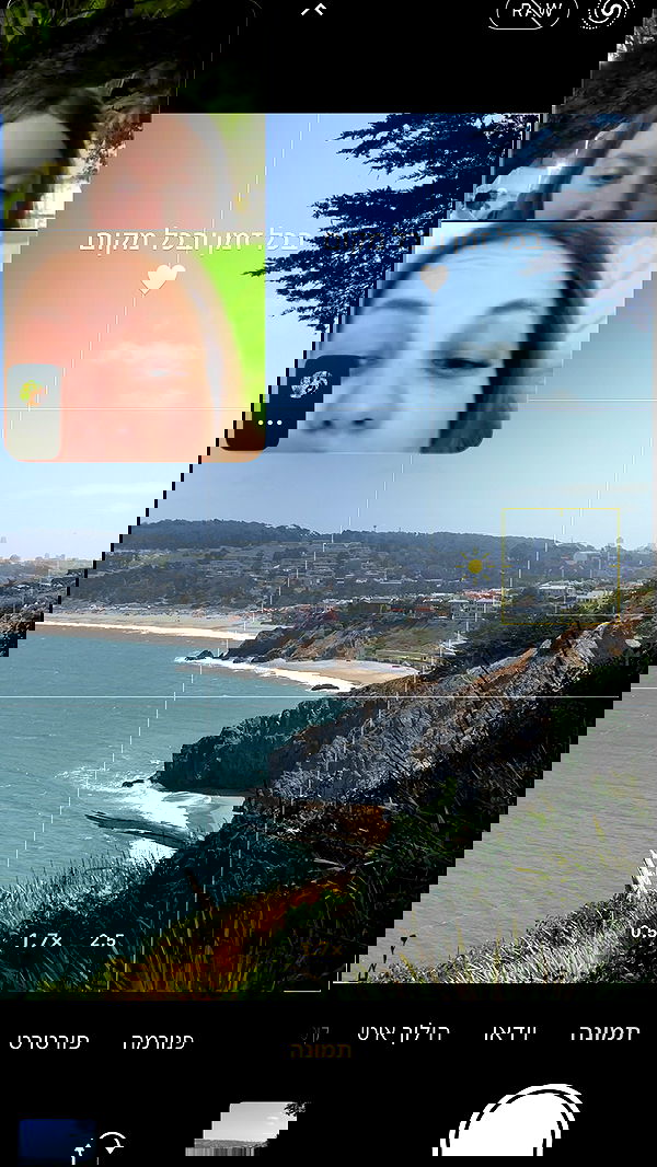 v.e.r.o._.n.i.c.a image ~ Altpins