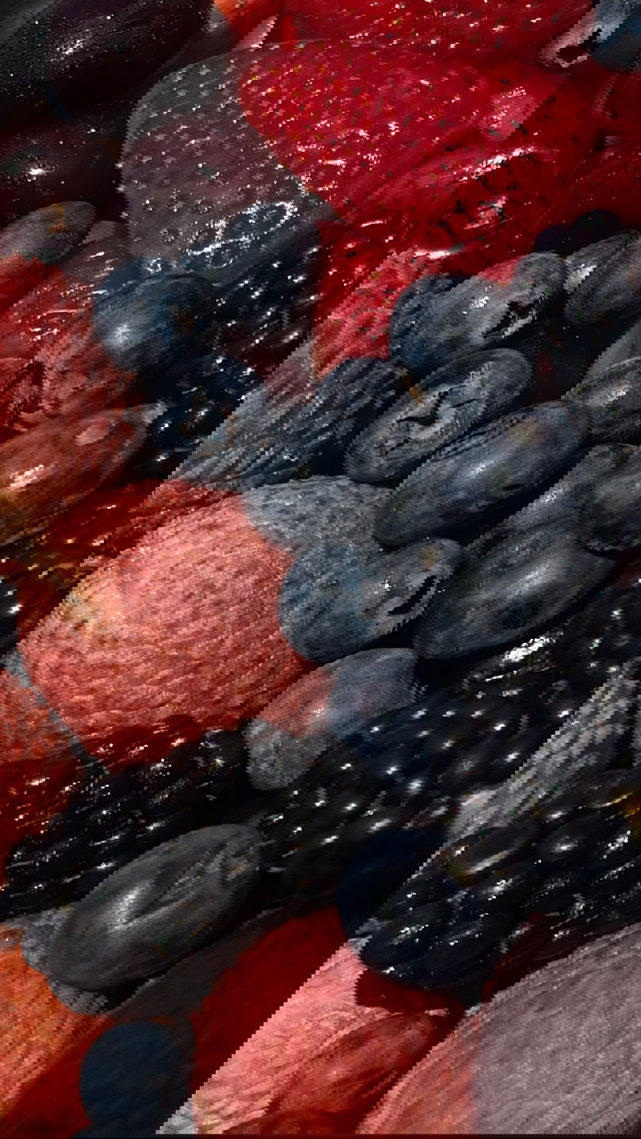 v.e.r.o._.n.i.c.a instagram image archive image