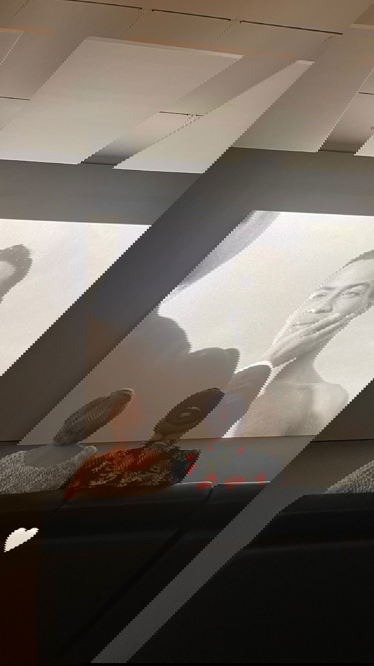 v.e.r.o._.n.i.c.a instagram image archive image