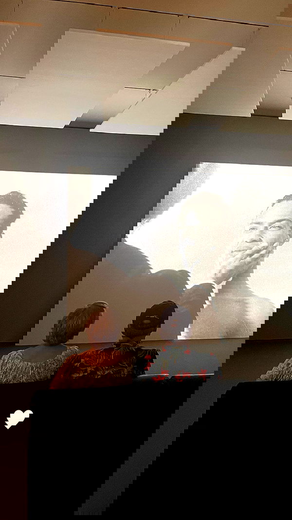 v.e.r.o._.n.i.c.a image ~ Altpins