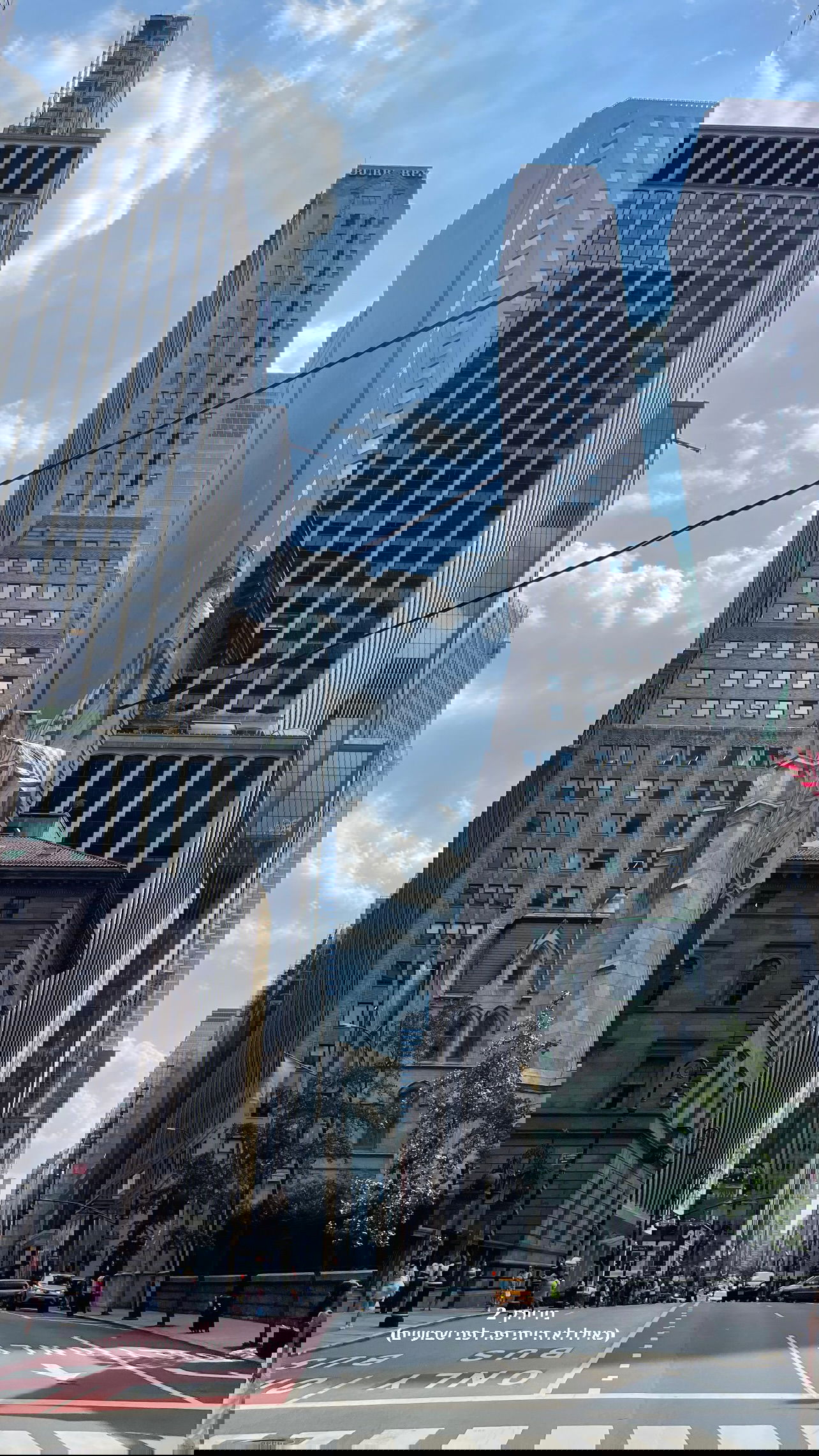 v.e.r.o._.n.i.c.a instagram image archive image