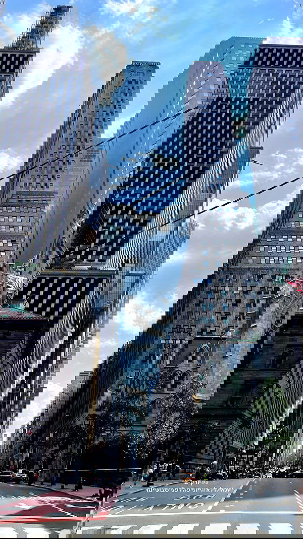 v.e.r.o._.n.i.c.a image ~ Altpins