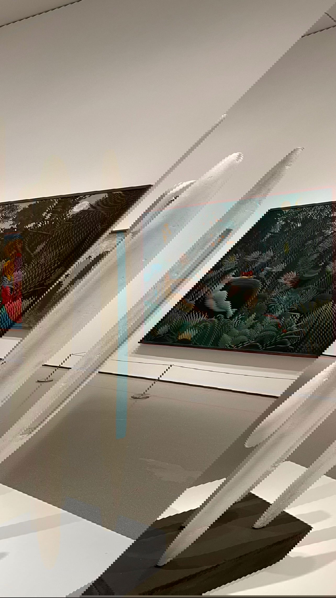 v.e.r.o._.n.i.c.a instagram image archive image