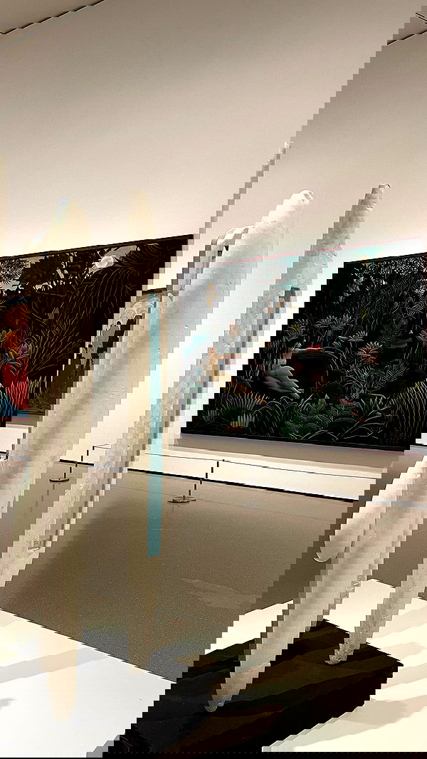 v.e.r.o._.n.i.c.a image ~ Altpins