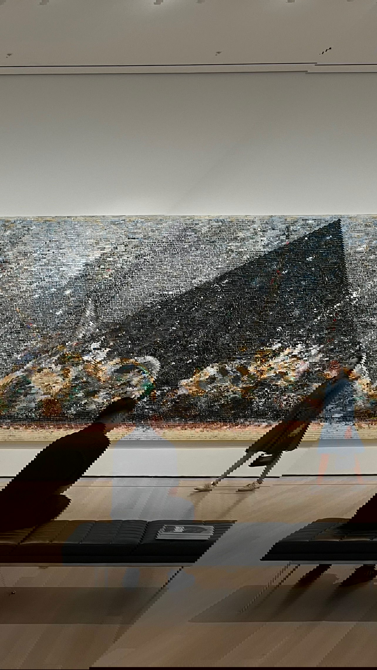 v.e.r.o._.n.i.c.a instagram image archive image