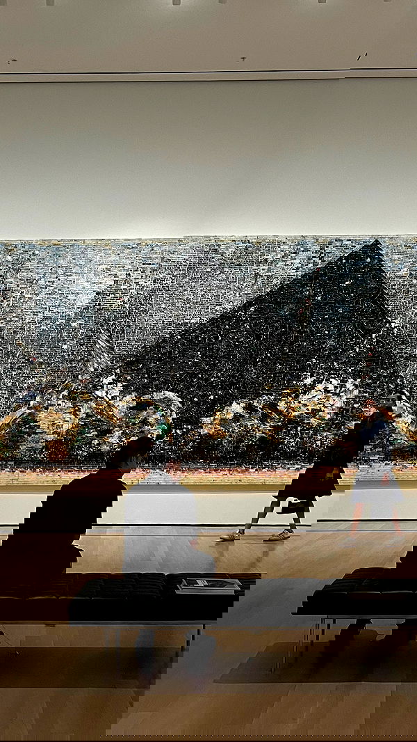 v.e.r.o._.n.i.c.a image ~ Altpins