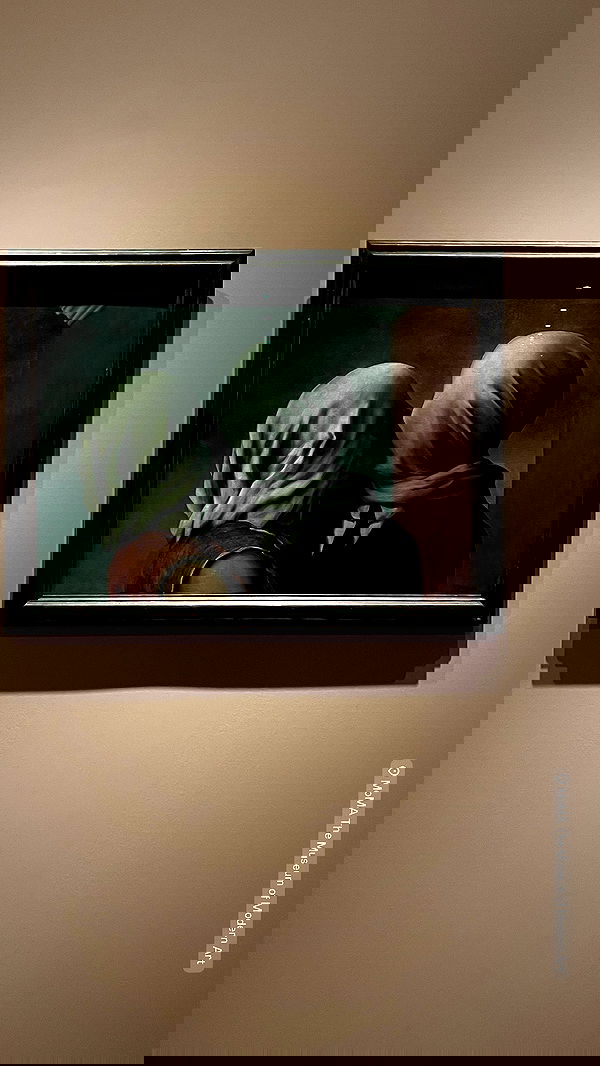 v.e.r.o._.n.i.c.a image ~ Altpins