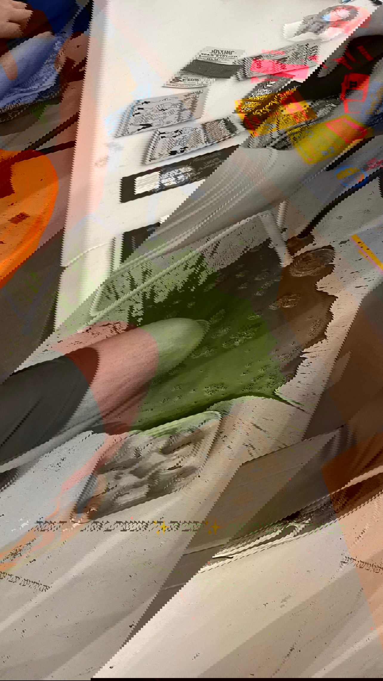 v.e.r.o._.n.i.c.a instagram image archive image