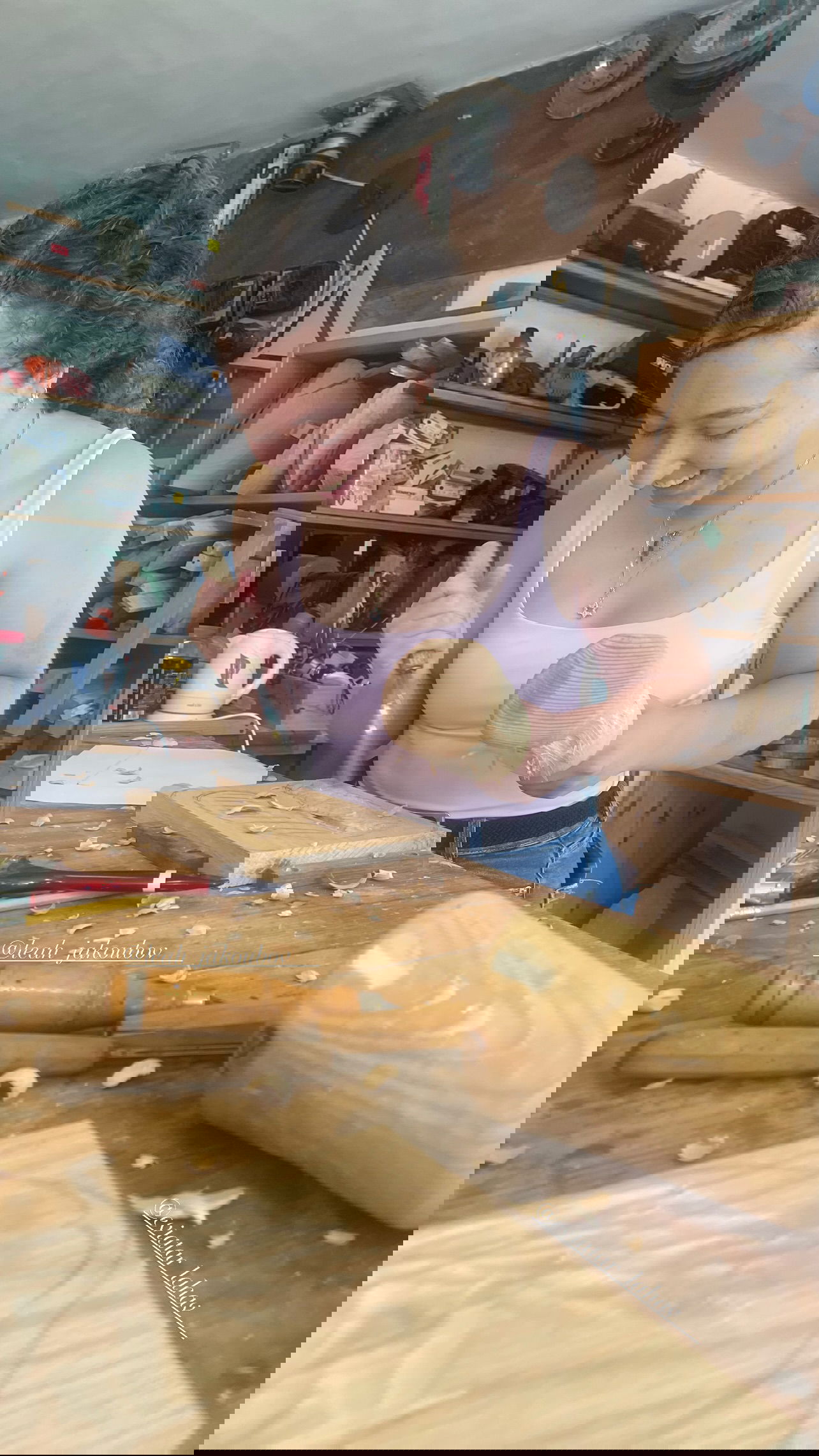 v.e.r.o._.n.i.c.a instagram image archive image