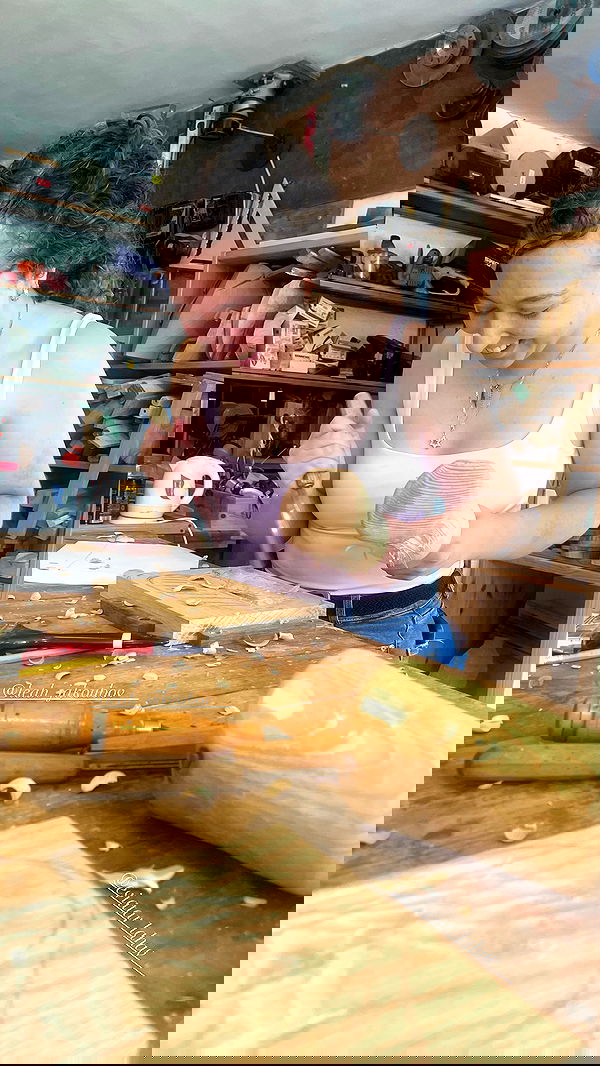 v.e.r.o._.n.i.c.a image ~ Altpins