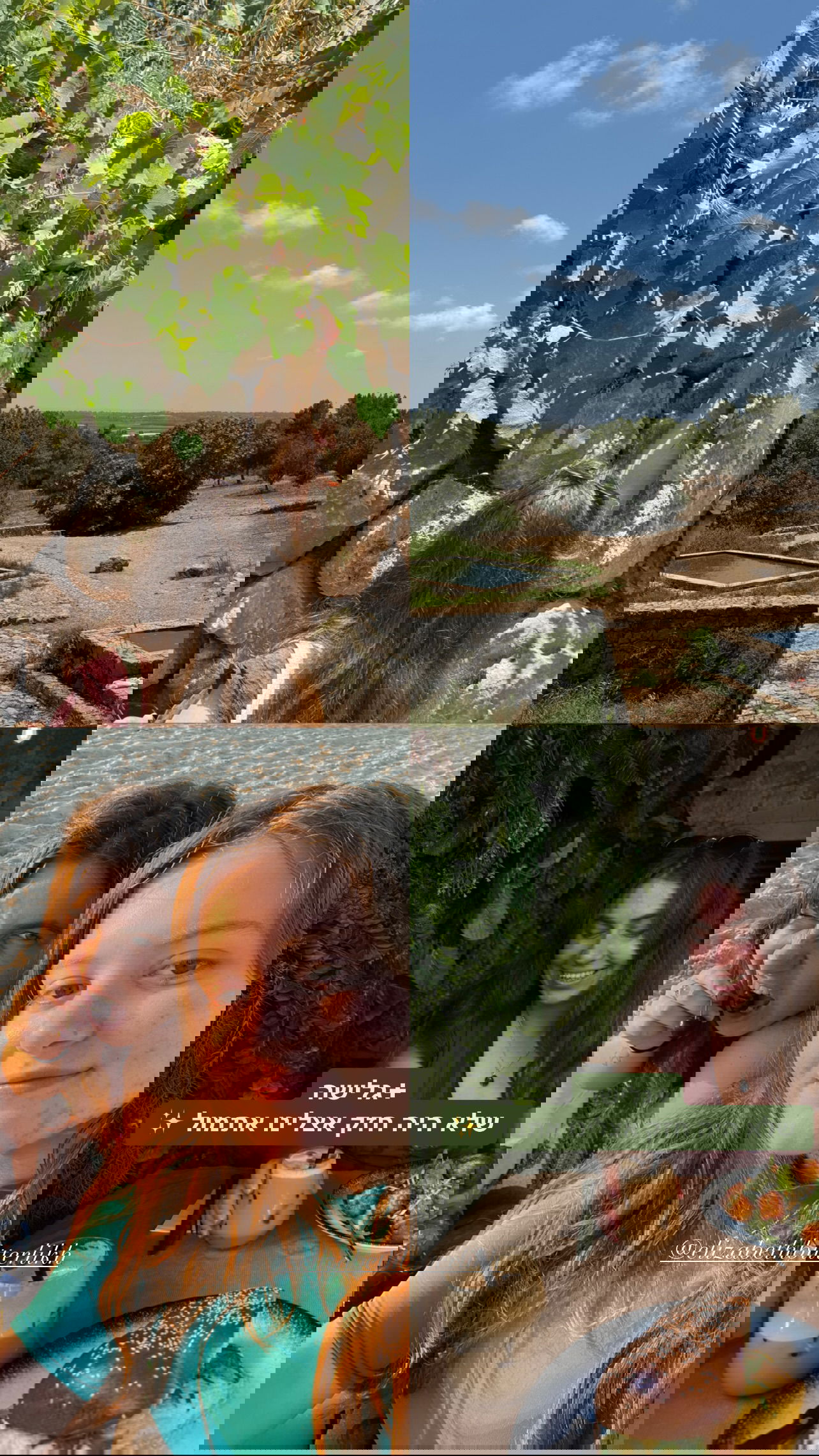 v.e.r.o._.n.i.c.a instagram image archive image