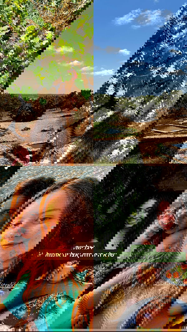 v.e.r.o._.n.i.c.a image ~ Altpins