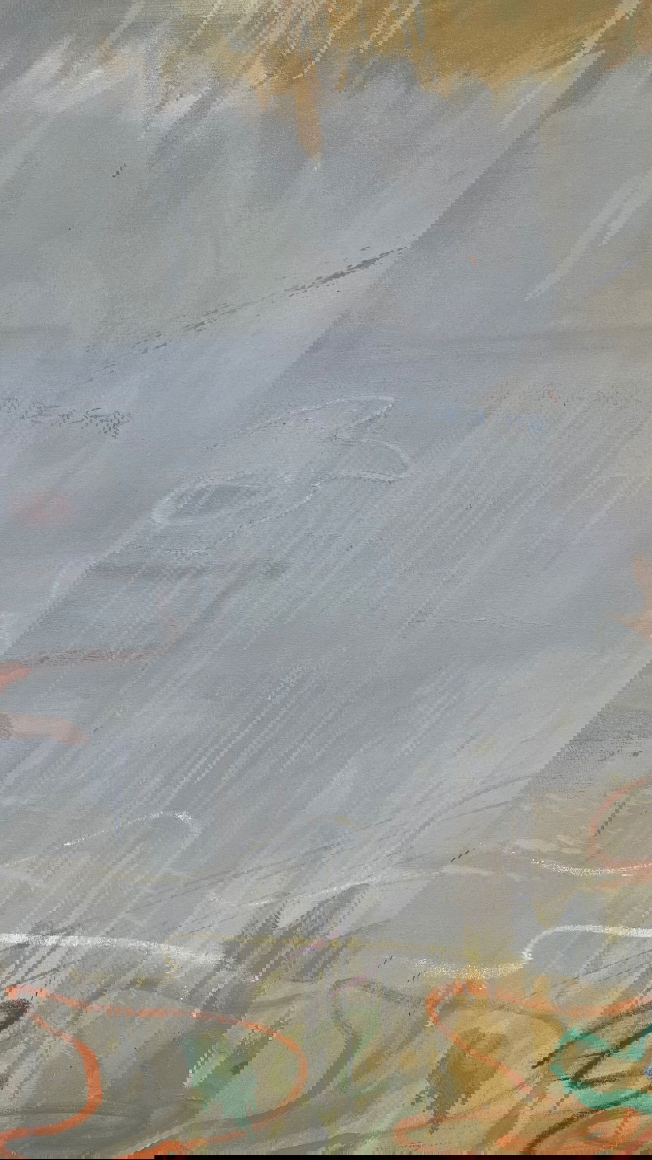 v.e.r.o._.n.i.c.a instagram image archive image