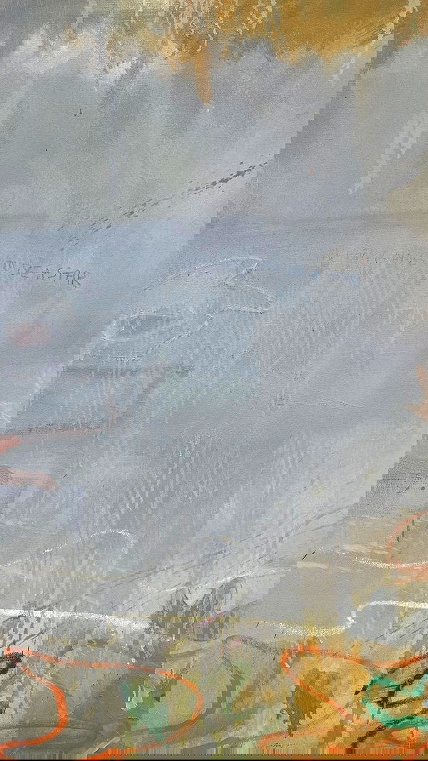 v.e.r.o._.n.i.c.a image ~ Altpins