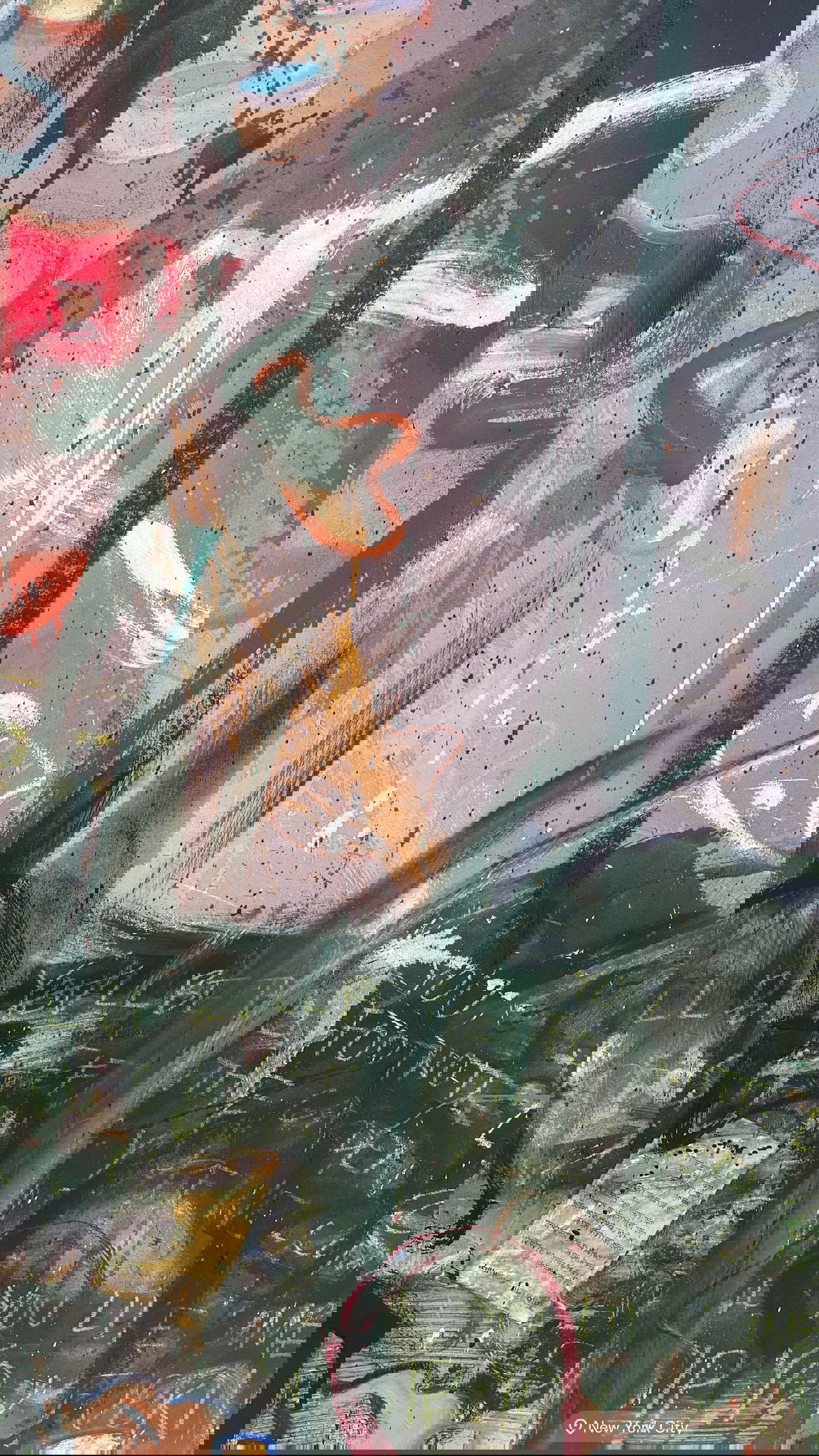 v.e.r.o._.n.i.c.a instagram image archive image