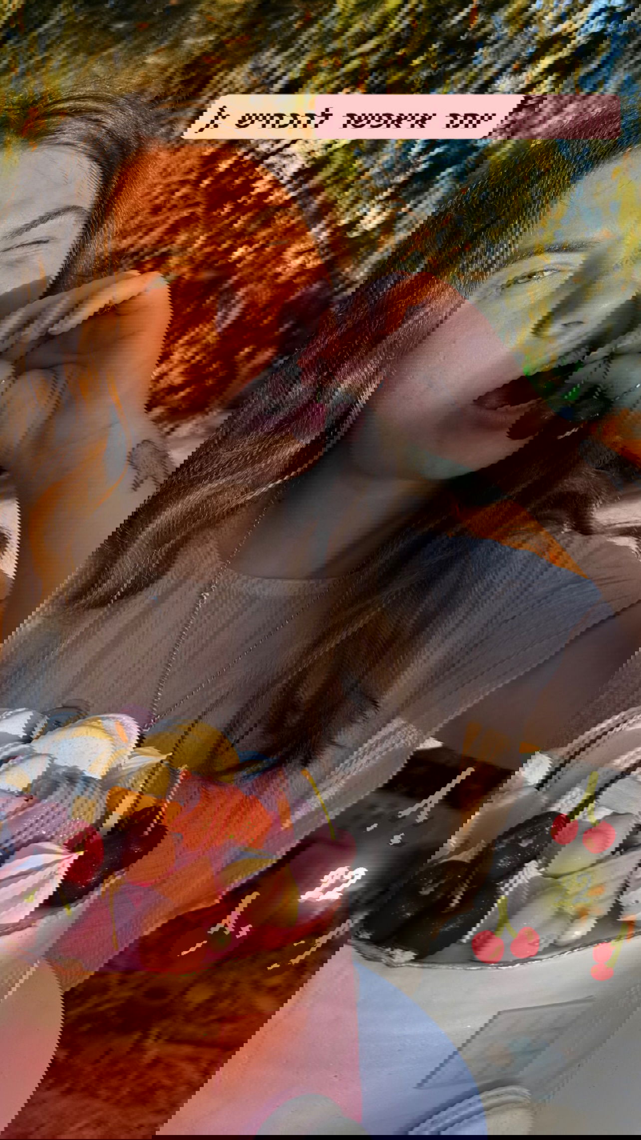 v.e.r.o._.n.i.c.a instagram image archive image