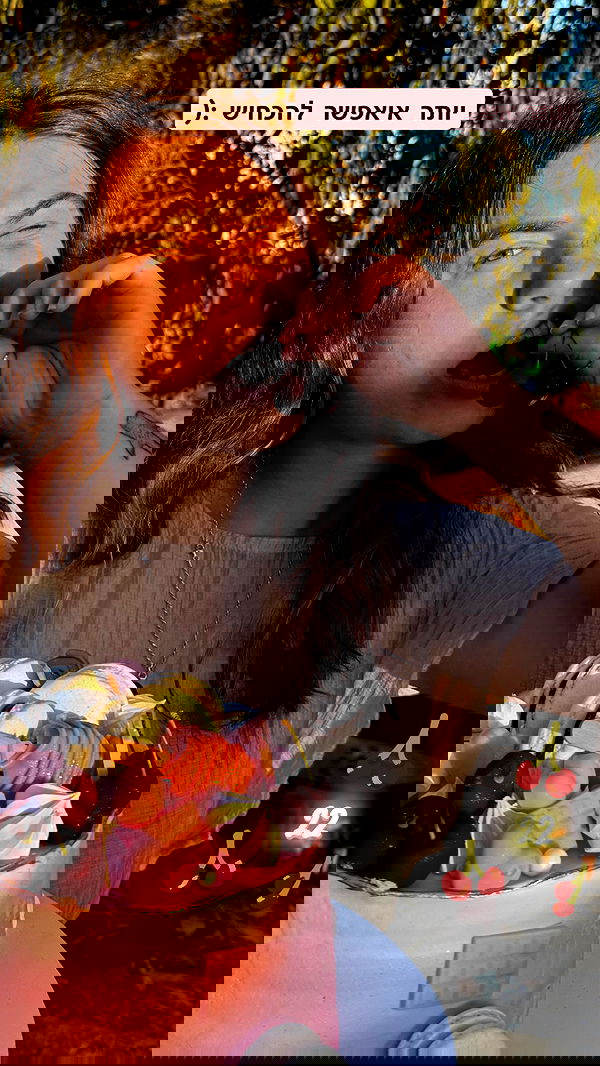 v.e.r.o._.n.i.c.a image ~ Altpins